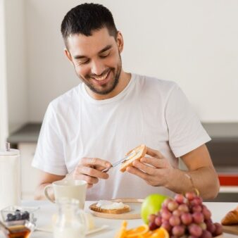 2brotherslimitedliability